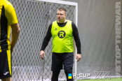 <a href="https://st.getinfootball.com/albums/1099441/695bbf5dd1edb_1920.jpg" target="_blank">Завантажити оригінал</a>