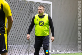 <a href="https://st.getinfootball.com/albums/1099441/695bbf5dd1edb_1920.jpg" target="_blank">Завантажити оригінал</a>