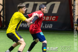 <a href="https://st.getinfootball.com/albums/1099441/695bbf5e9b24e_1920.jpg" target="_blank">Завантажити оригінал</a>