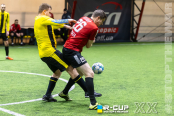 <a href="https://st.getinfootball.com/albums/1099441/695bbf5f761d4_1920.jpg" target="_blank">Завантажити оригінал</a>