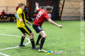 <a href="https://st.getinfootball.com/albums/1099441/695bbf604d583_1920.jpg" target="_blank">Завантажити оригінал</a>