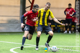 <a href="https://st.getinfootball.com/albums/1099441/695bbf612183d_1920.jpg" target="_blank">Завантажити оригінал</a>
