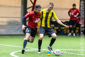 <a href="https://st.getinfootball.com/albums/1099441/695bbf612183d_1920.jpg" target="_blank">Завантажити оригінал</a>