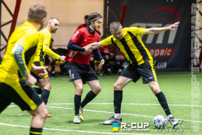 <a href="https://st.getinfootball.com/albums/1099441/695bbf61eada5_1920.jpg" target="_blank">Завантажити оригінал</a>