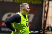 <a href="https://st.getinfootball.com/albums/1099441/695bbf62a9c7c_1920.jpg" target="_blank">Завантажити оригінал</a>