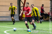 <a href="https://st.getinfootball.com/albums/1099441/695bbf6365de4_1920.jpg" target="_blank">Завантажити оригінал</a>