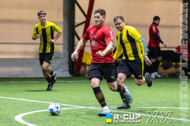 <a href="https://st.getinfootball.com/albums/1099441/695bbf6365de4_1920.jpg" target="_blank">Завантажити оригінал</a>