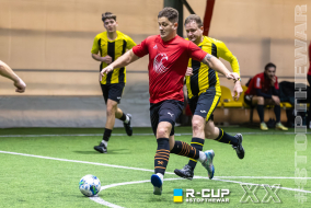 <a href="https://st.getinfootball.com/albums/1099441/695bbf64311a8_1920.jpg" target="_blank">Завантажити оригінал</a>
