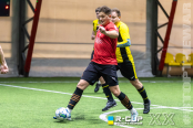 <a href="https://st.getinfootball.com/albums/1099441/695bbf65089c2_1920.jpg" target="_blank">Завантажити оригінал</a>