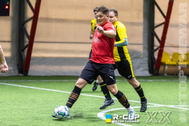 <a href="https://st.getinfootball.com/albums/1099441/695bbf65089c2_1920.jpg" target="_blank">Завантажити оригінал</a>