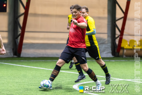 <a href="https://st.getinfootball.com/albums/1099441/695bbf65089c2_1920.jpg" target="_blank">Завантажити оригінал</a>