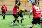 <a href="https://st.getinfootball.com/albums/1099441/695bbf65d6e8d_1920.jpg" target="_blank">Завантажити оригінал</a>