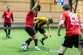 <a href="https://st.getinfootball.com/albums/1099441/695bbf65d6e8d_1920.jpg" target="_blank">Завантажити оригінал</a>