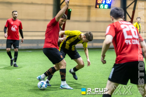 <a href="https://st.getinfootball.com/albums/1099441/695bbf65d6e8d_1920.jpg" target="_blank">Завантажити оригінал</a>