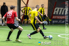 <a href="https://st.getinfootball.com/albums/1099441/695bbf66b43d7_1920.jpg" target="_blank">Завантажити оригінал</a>