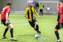 <a href="https://st.getinfootball.com/albums/1099441/695bbf6783b58_1920.jpg" target="_blank">Завантажити оригінал</a>