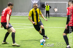 <a href="https://st.getinfootball.com/albums/1099441/695bbf6783b58_1920.jpg" target="_blank">Завантажити оригінал</a>