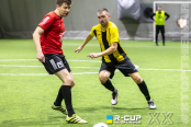 <a href="https://st.getinfootball.com/albums/1099441/695bbf6856a5d_1920.jpg" target="_blank">Завантажити оригінал</a>