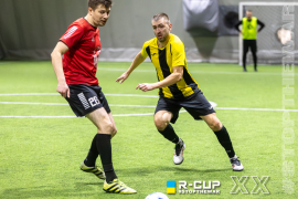<a href="https://st.getinfootball.com/albums/1099441/695bbf6856a5d_1920.jpg" target="_blank">Завантажити оригінал</a>