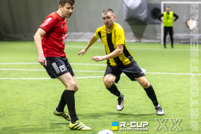 <a href="https://st.getinfootball.com/albums/1099441/695bbf6856a5d_1920.jpg" target="_blank">Завантажити оригінал</a>
