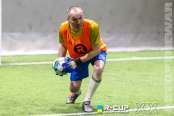 <a href="https://st.getinfootball.com/albums/1099441/695bbf6907a5a_1920.jpg" target="_blank">Завантажити оригінал</a>