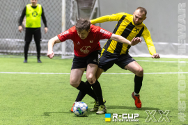 <a href="https://st.getinfootball.com/albums/1099441/695bbf69d31b3_1920.jpg" target="_blank">Завантажити оригінал</a>