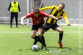 <a href="https://st.getinfootball.com/albums/1099441/695bbf69d31b3_1920.jpg" target="_blank">Завантажити оригінал</a>