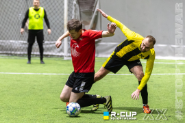 <a href="https://st.getinfootball.com/albums/1099441/695bbf6aa0011_1920.jpg" target="_blank">Завантажити оригінал</a>