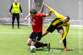 <a href="https://st.getinfootball.com/albums/1099441/695bbf6aa0011_1920.jpg" target="_blank">Завантажити оригінал</a>