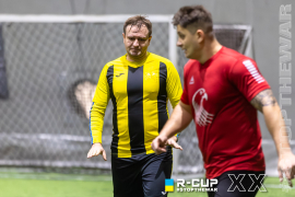 <a href="https://st.getinfootball.com/albums/1099441/695bbf6b8a36c_1920.jpg" target="_blank">Завантажити оригінал</a>