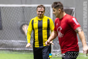 <a href="https://st.getinfootball.com/albums/1099441/695bbf6b8a36c_1920.jpg" target="_blank">Завантажити оригінал</a>