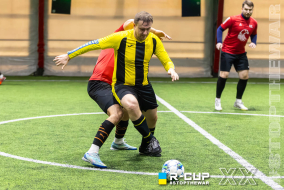 <a href="https://st.getinfootball.com/albums/1099441/695bbf6c60862_1920.jpg" target="_blank">Завантажити оригінал</a>