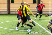 <a href="https://st.getinfootball.com/albums/1099441/695bbf6d1f67c_1920.jpg" target="_blank">Завантажити оригінал</a>