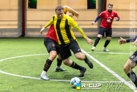 <a href="https://st.getinfootball.com/albums/1099441/695bbf6d1f67c_1920.jpg" target="_blank">Завантажити оригінал</a>