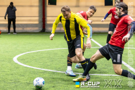 <a href="https://st.getinfootball.com/albums/1099441/695bbf6ddf894_1920.jpg" target="_blank">Завантажити оригінал</a>