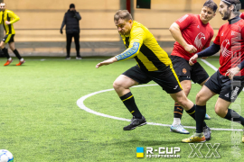 <a href="https://st.getinfootball.com/albums/1099441/695bbf6eb22c9_1920.jpg" target="_blank">Завантажити оригінал</a>