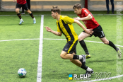 <a href="https://st.getinfootball.com/albums/1099441/695bbf716e44d_1920.jpg" target="_blank">Завантажити оригінал</a>