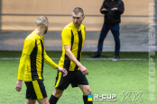 <a href="https://st.getinfootball.com/albums/1099441/695bbf737086d_1920.jpg" target="_blank">Завантажити оригінал</a>
