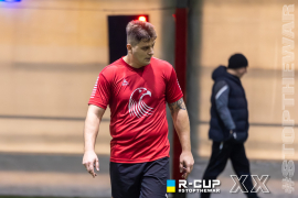 <a href="https://st.getinfootball.com/albums/1099441/695bbf756e2d8_1920.jpg" target="_blank">Завантажити оригінал</a>