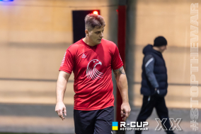 <a href="https://st.getinfootball.com/albums/1099441/695bbf756e2d8_1920.jpg" target="_blank">Завантажити оригінал</a>