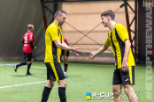 <a href="https://st.getinfootball.com/albums/1099441/695bbf7781a38_1920.jpg" target="_blank">Завантажити оригінал</a>
