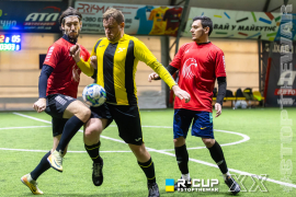 <a href="https://st.getinfootball.com/albums/1099441/695bbf7975ccf_1920.jpg" target="_blank">Завантажити оригінал</a>