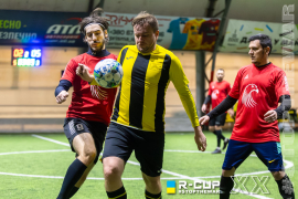 <a href="https://st.getinfootball.com/albums/1099441/695bbf7b81fd6_1920.jpg" target="_blank">Завантажити оригінал</a>