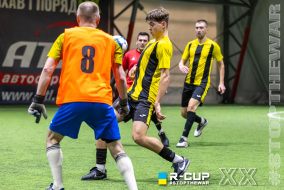 <a href="https://st.getinfootball.com/albums/1099441/695bbf7d6de89_1920.jpg" target="_blank">Завантажити оригінал</a>