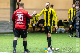 <a href="https://st.getinfootball.com/albums/1099441/695bbf7f6f14c_1920.jpg" target="_blank">Завантажити оригінал</a>