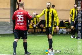 <a href="https://st.getinfootball.com/albums/1099441/695bbf7f6f14c_1920.jpg" target="_blank">Завантажити оригінал</a>