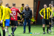 <a href="https://st.getinfootball.com/albums/1099441/695bbf816f390_1920.jpg" target="_blank">Завантажити оригінал</a>