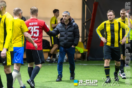 <a href="https://st.getinfootball.com/albums/1099441/695bbf816f390_1920.jpg" target="_blank">Завантажити оригінал</a>