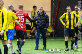 <a href="https://st.getinfootball.com/albums/1099441/695bbf816f390_1920.jpg" target="_blank">Завантажити оригінал</a>