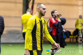 <a href="https://st.getinfootball.com/albums/1099441/695bbf836b83c_1920.jpg" target="_blank">Завантажити оригінал</a>